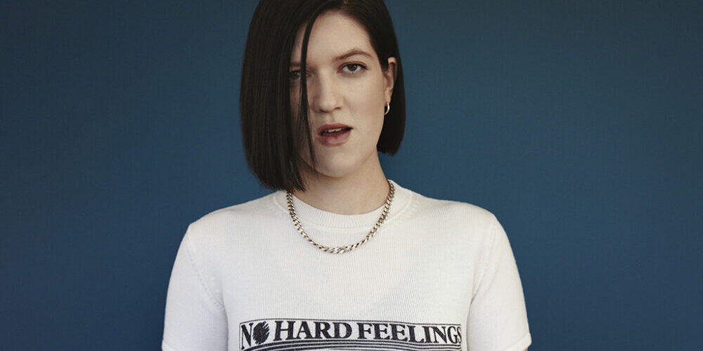 Tune in all week long w/ <a href="/LanaGay/">Lana Gay</a> for your chance to win tickets to <a href="/romyromyromy/">Romy</a> on December 5th at <a href="/TheDanforthMH/">Danforth Music Hall</a> PLUS the new record #MidAir on vinyl!Details: bit.ly/45bIWvn