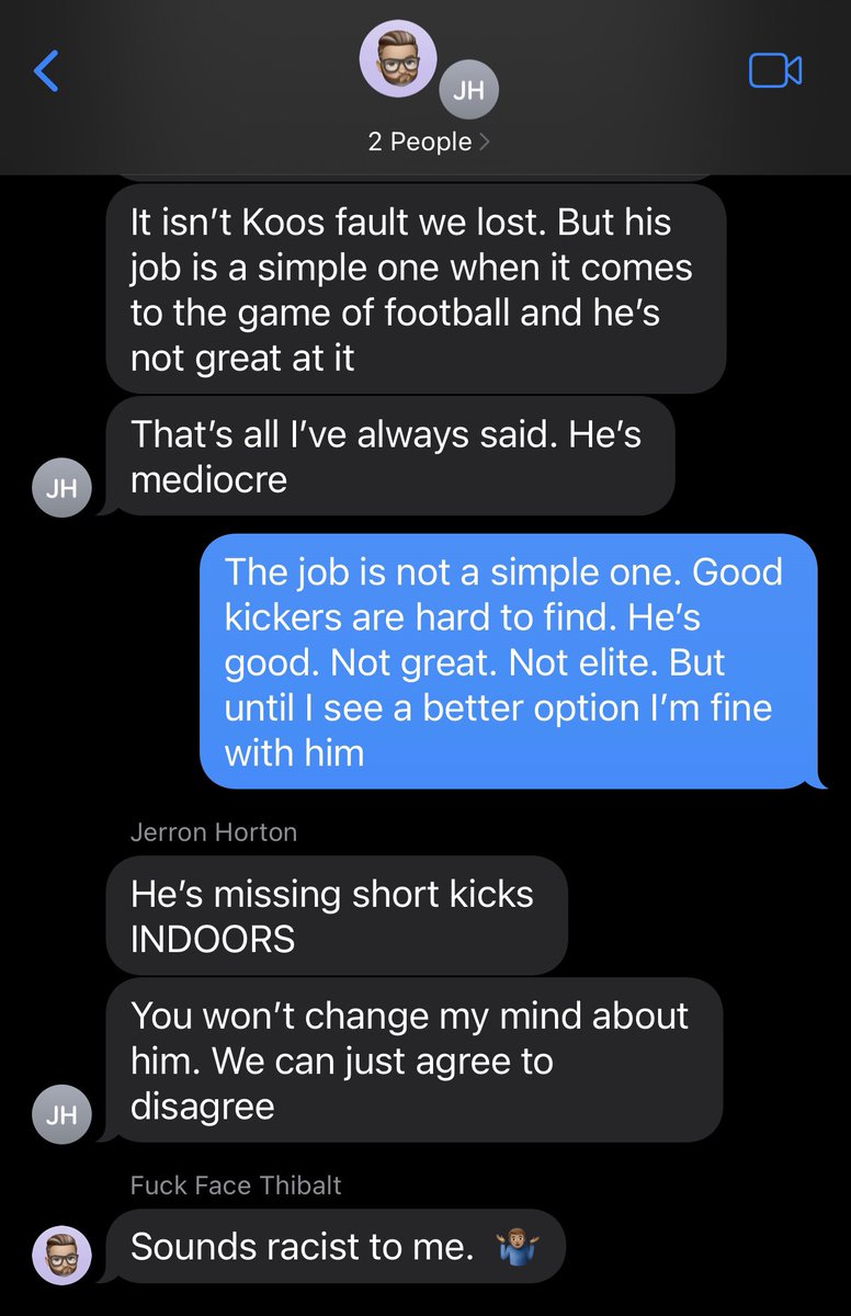 sarahtiana⚾️🏈 tweet media