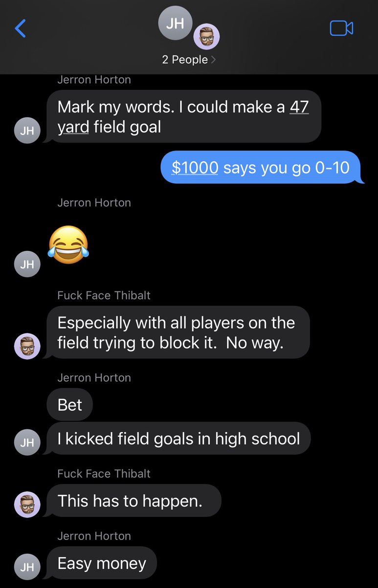 sarahtiana⚾️🏈 tweet media