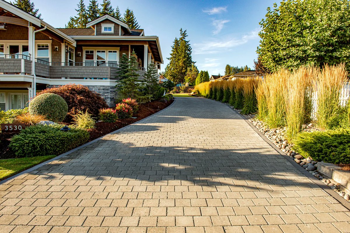 Mutual Materials tweet media