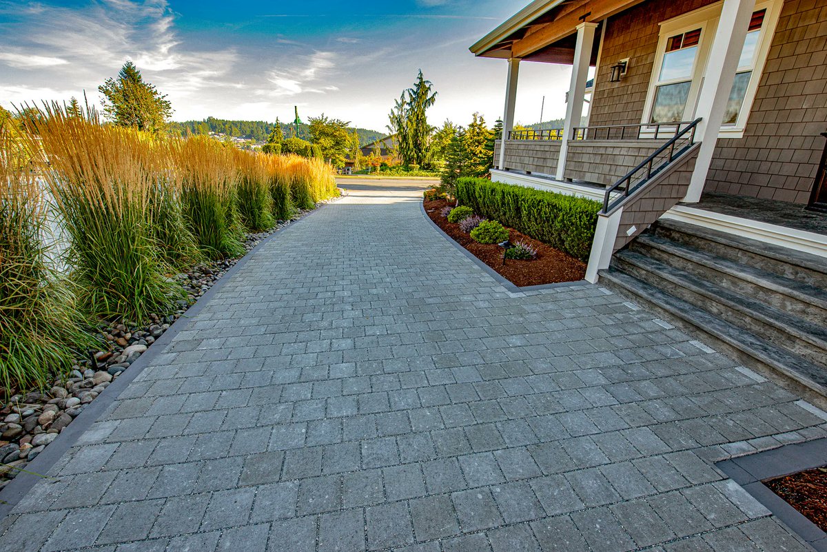 Mutual Materials tweet media