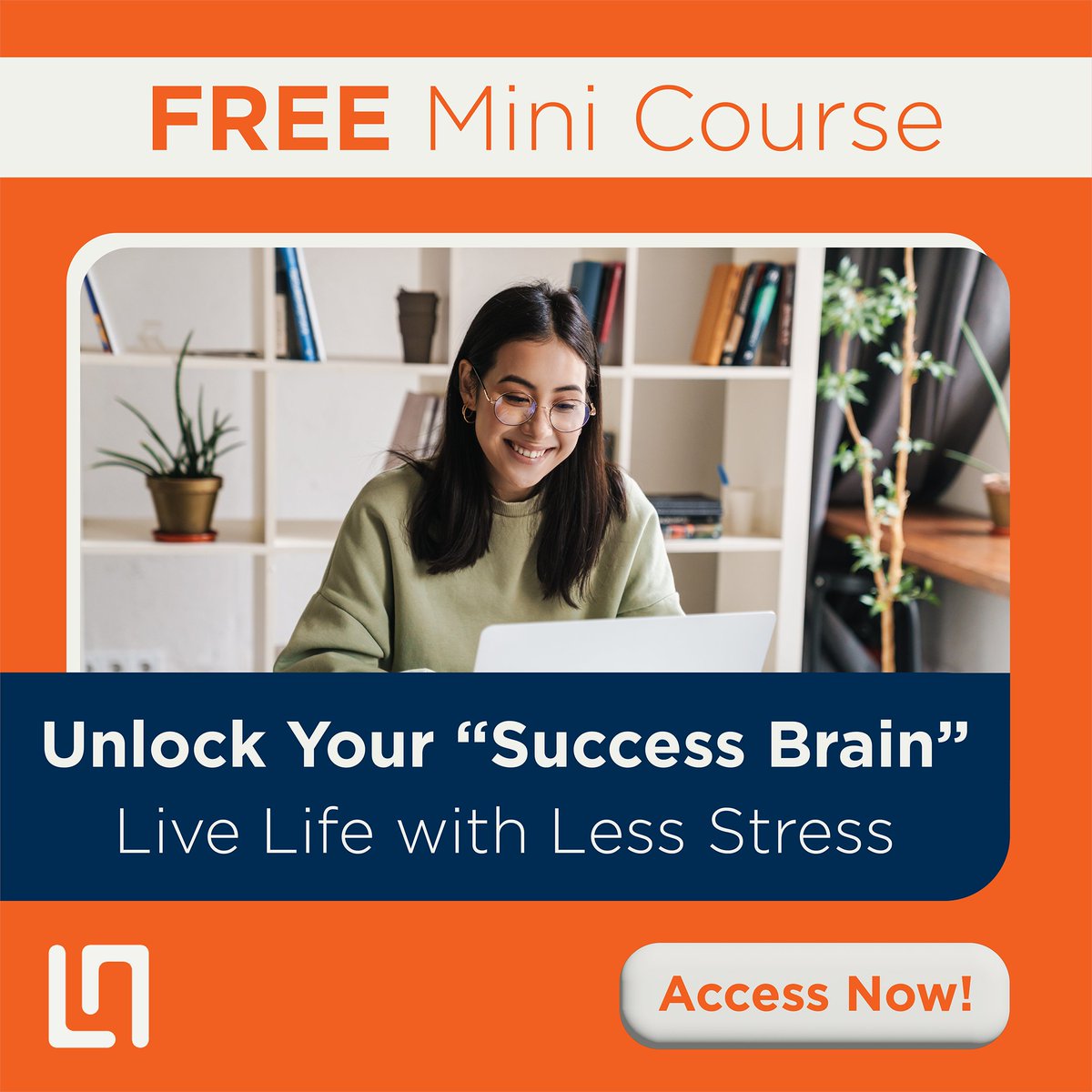 LiamNaden's tweet photo. 3 small steps that will bring you big results.
Signup now here: https://t.co/6wj86NwYKD

#letyourselfoffthehook
#ProblemSolvingMastery
#InnovateYourMind
#EffortlessChallenges
#ScienceBasedSolutions
#RiseAboveStruggle https://t.co/zreceaaRow