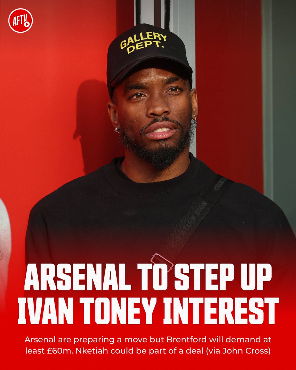 AFTV tweet media