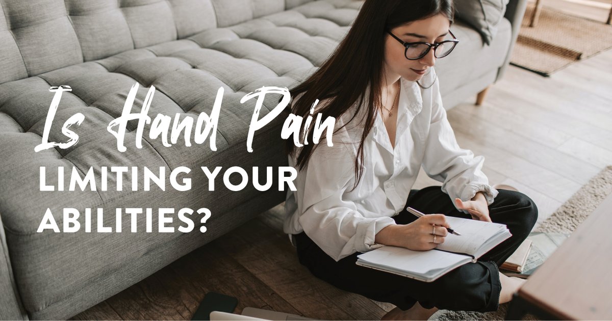 Optimal Motion Physical Therapy tweet media