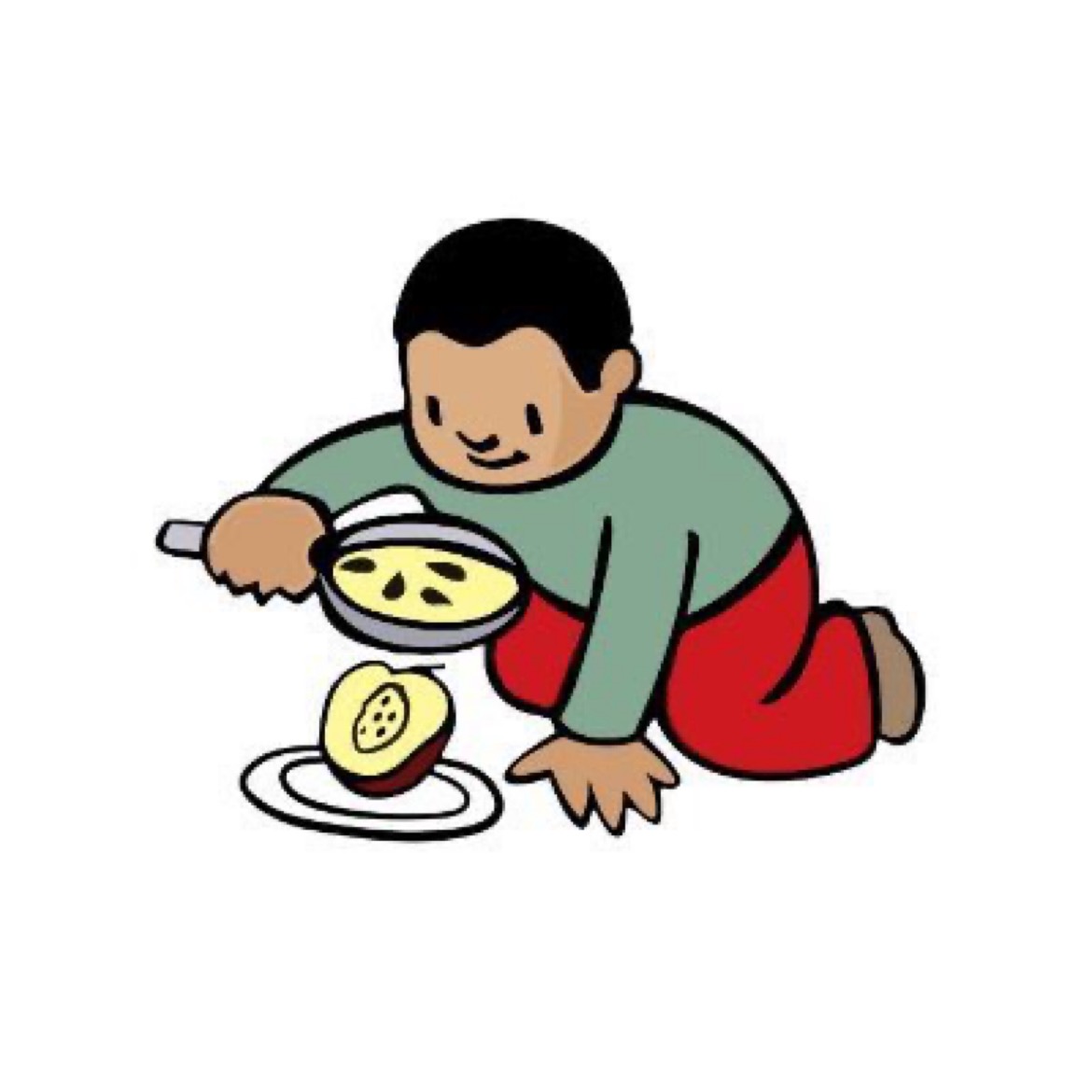 darkwebhaber's tweet photo. Türkiye’deki sağlıksız ürünleri paylaşan Gıda Dedektifi hesabının sahibi gözaltına alındı. https://t.co/JpN2qZ5AmV