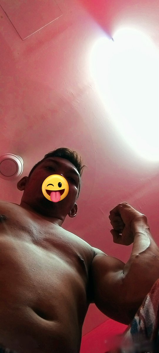 tak hensem tweet media