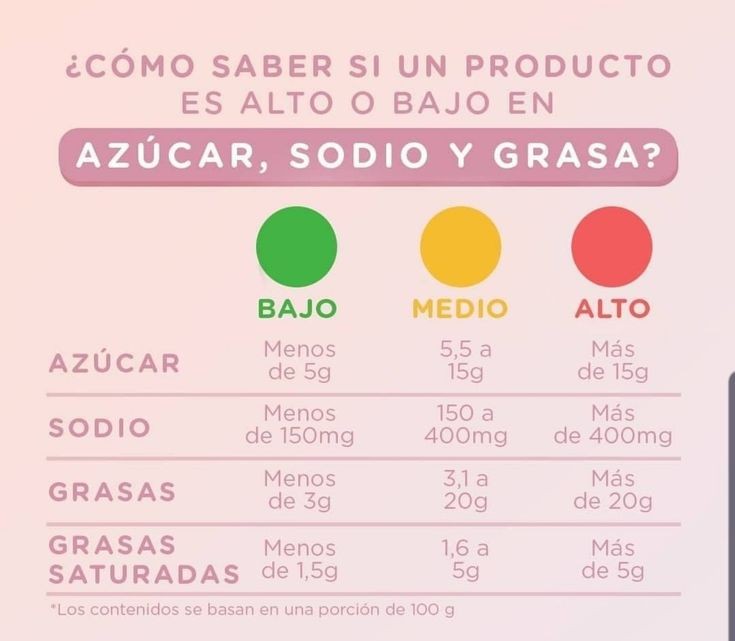 redmoqa's tweet photo. miren esto amixes 🫶🏼 https://t.co/zKWSKPzG8p