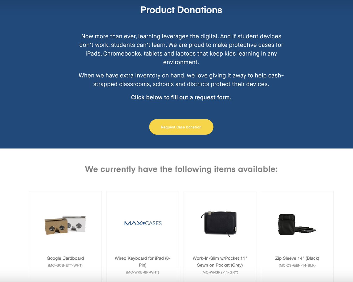 Two Smart Bunnies tweet media