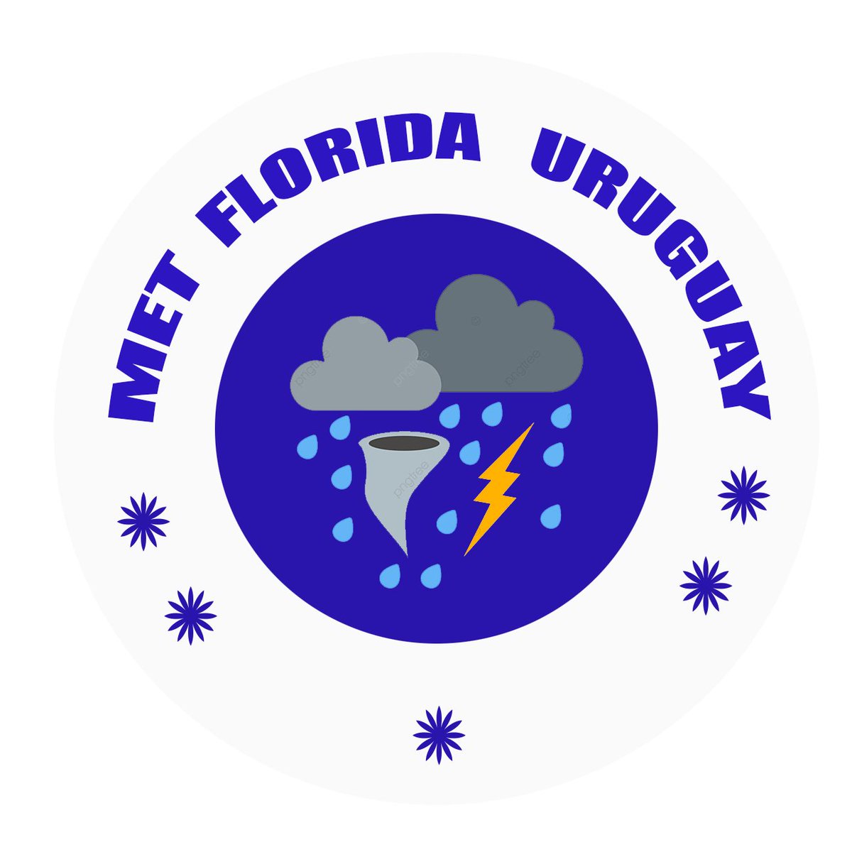 MetFloridaUy's tweet photo. #NuevaFotoDePerfil
#NuevaFotoDePortada
#Primavera2023 https://t.co/XRUuwnSZAn