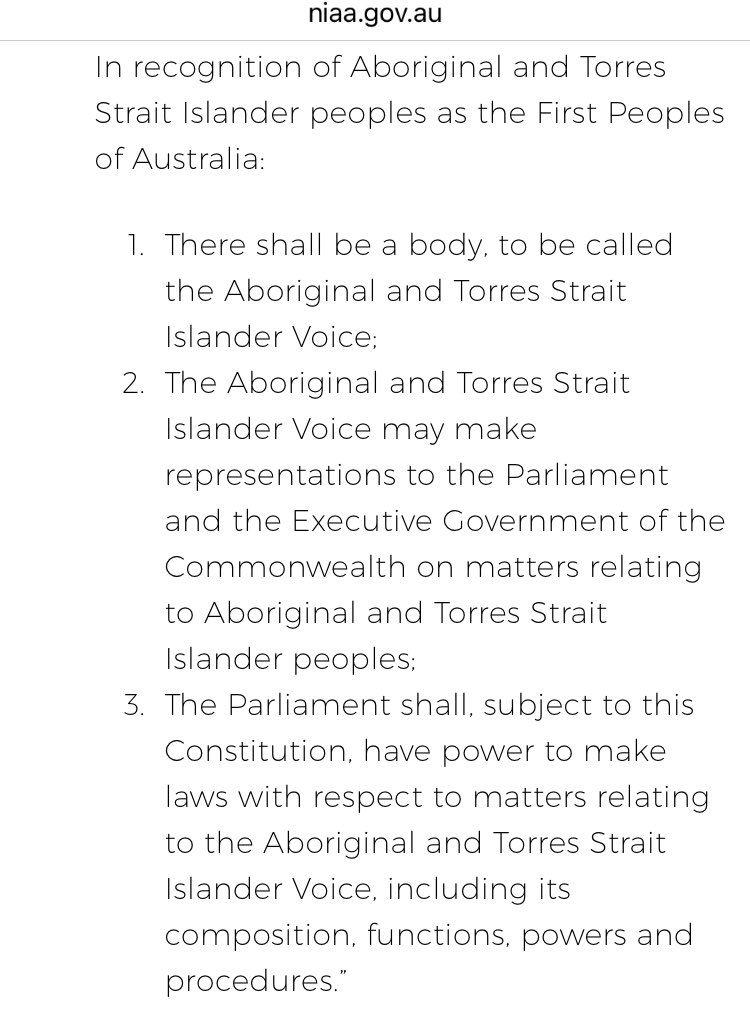 Andreasview2's tweet photo. Does anyone know the difference, in legal terms between  

'giving advice' 
&amp; 
'making representation'? https://t.co/b4qB2hWDV0