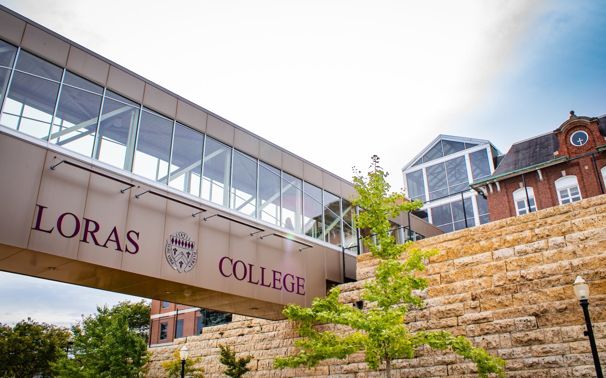 lorascollege's tweet photo. For high schoolers planning college visits this fall๐, add #LorasCollege to your list! Customize your visit with a personalized daily tour or join other future Duhawks for a Saturday group visit option.
Book your tour at https://t.co/F9REuNBcYI. #FutureDuhawk #CollegeTour https://t.co/l5tx9OGbz2