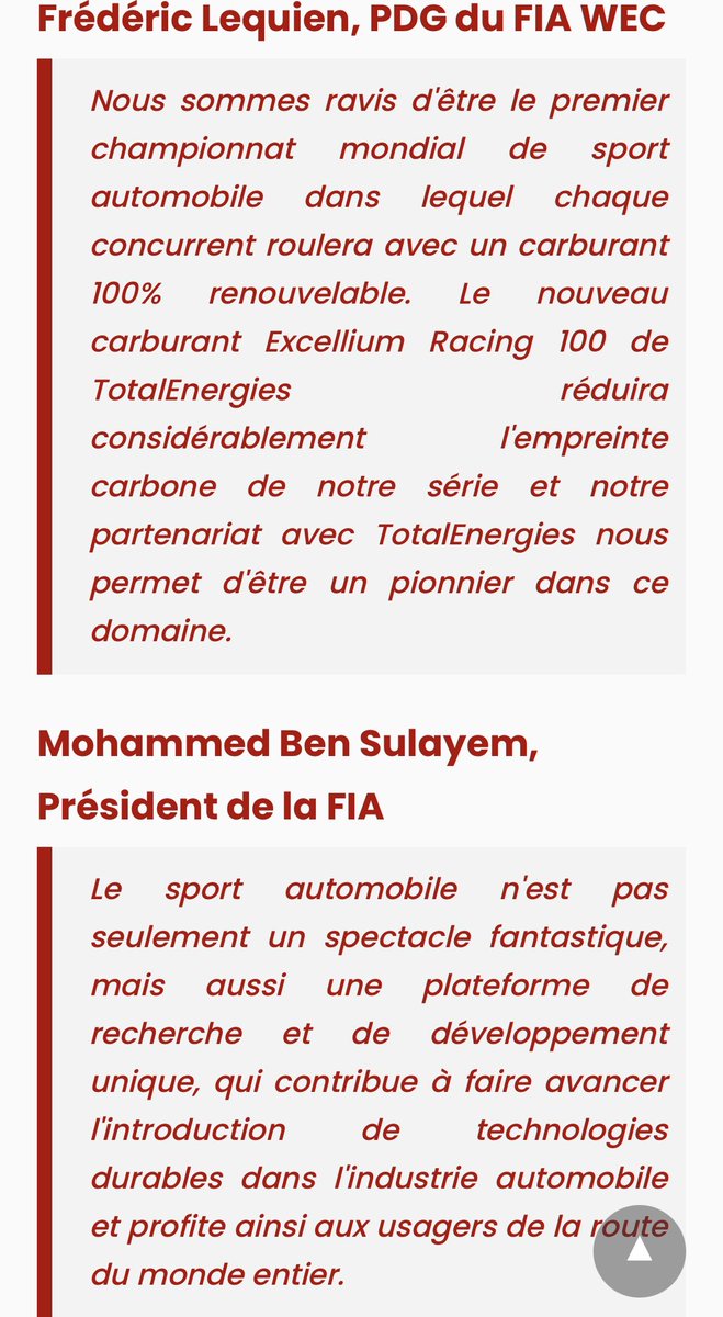 Icemaniceman11's tweet photo. @RHFAO2017 @OffTrack_FR 🤡🤡🤡🤡🤡🤡🤡 https://t.co/mSXJQYg29k
