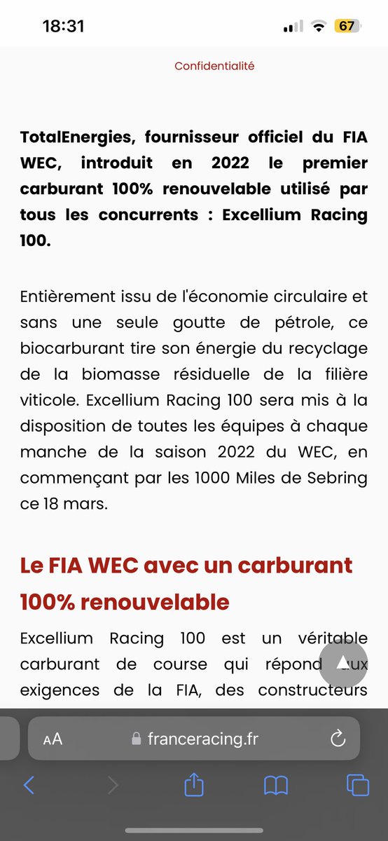 Icemaniceman11's tweet photo. @RHFAO2017 @OffTrack_FR 🤡🤡🤡🤡🤡🤡🤡 https://t.co/mSXJQYg29k