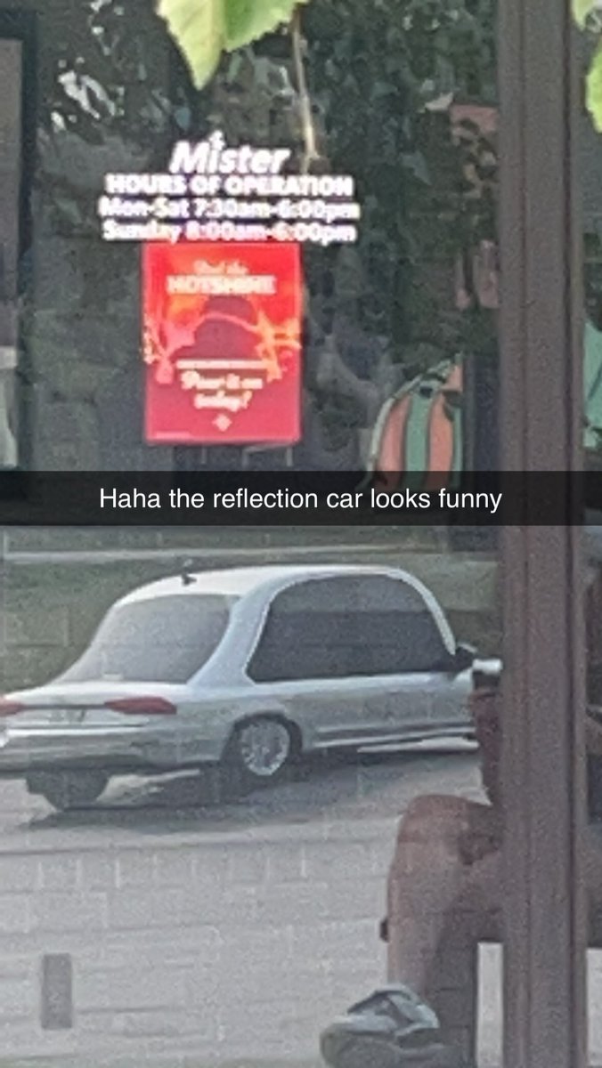 WxCjs's tweet image. 