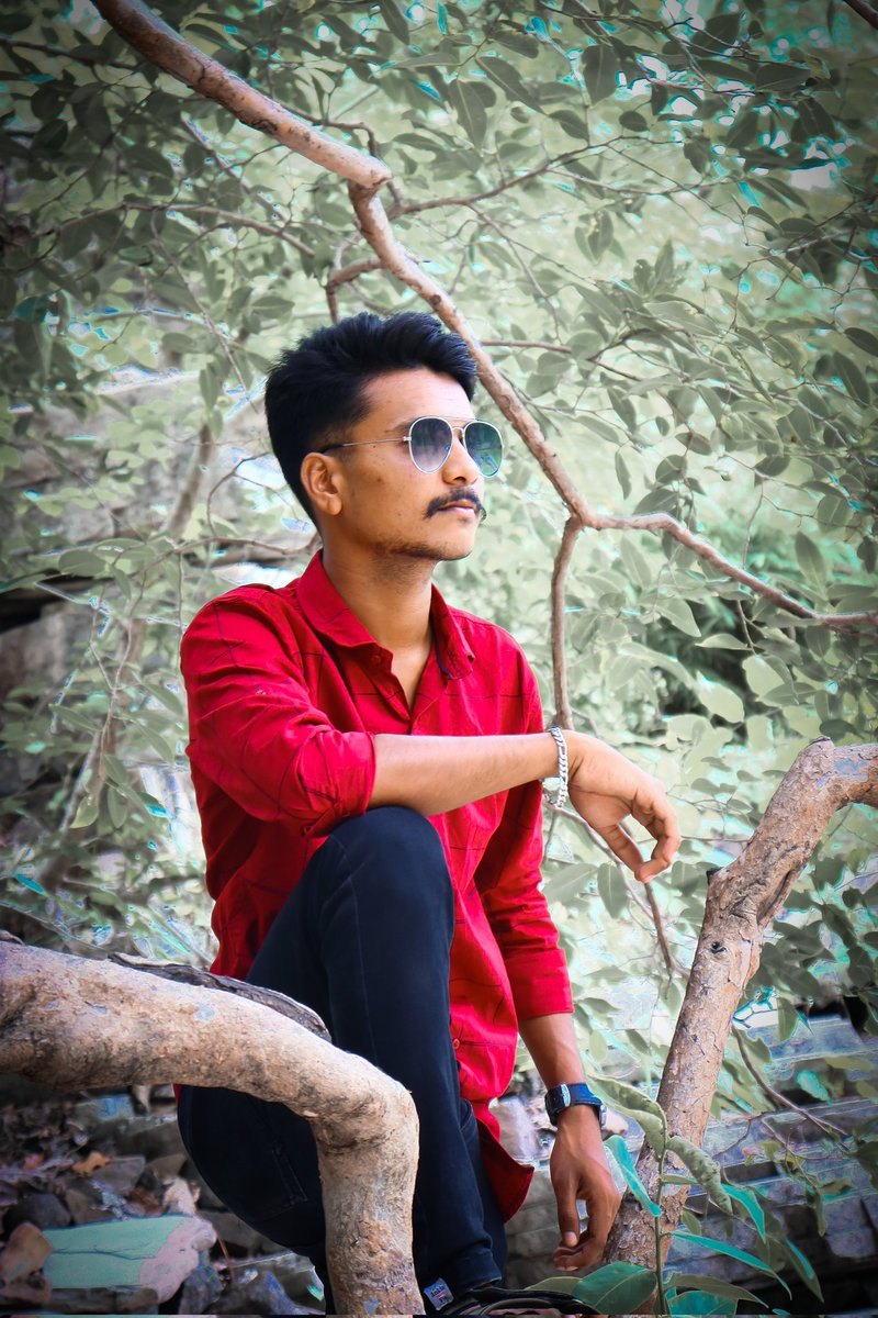 Akash_Yadav_37's tweet photo. Quote something red from your gallery ❤️
#FollowingTrend https://t.co/qdKSAiXgpw