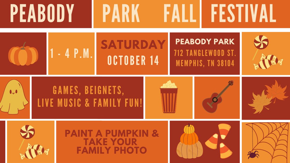 archimania tweet media