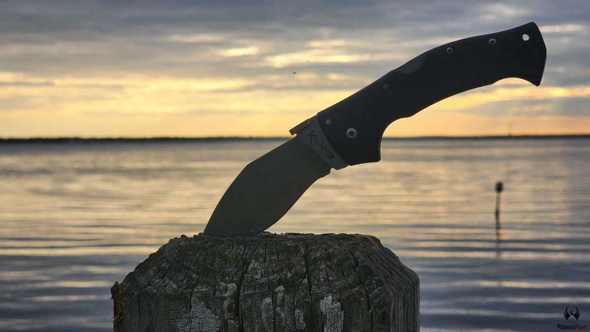 knif