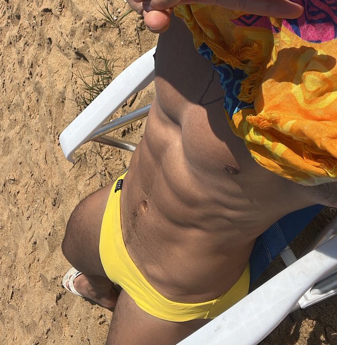 bora renovar essa marquinha https://t.co/W3UBgubTtd