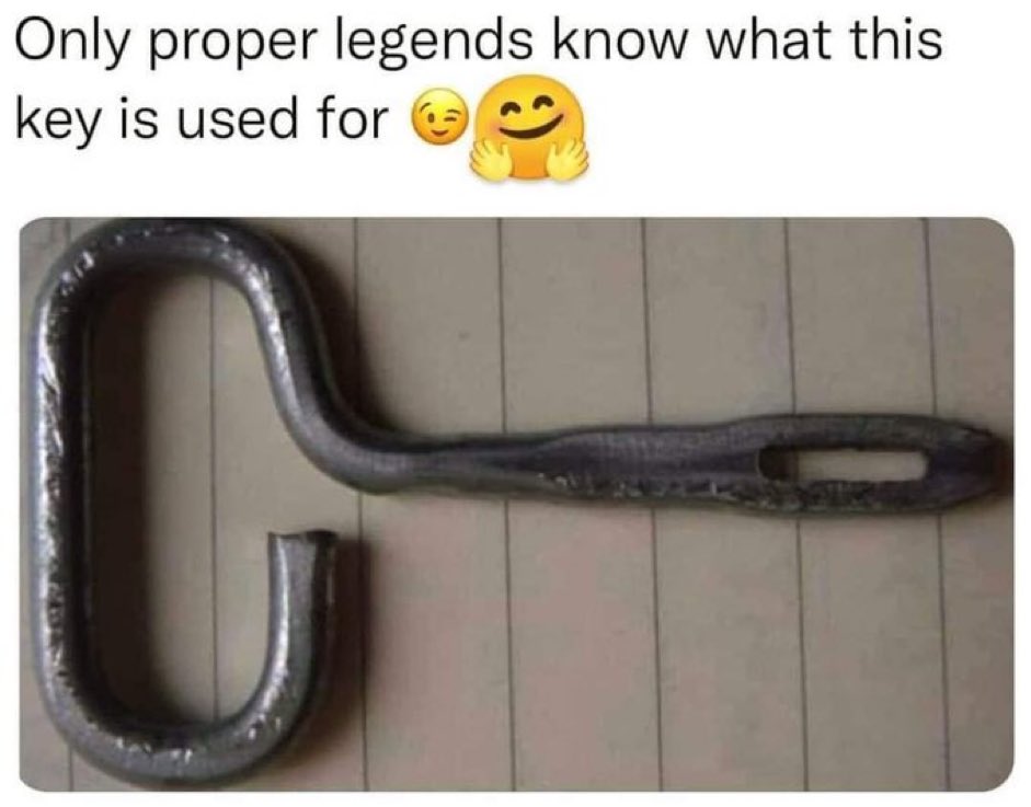 Benonwine tweet media