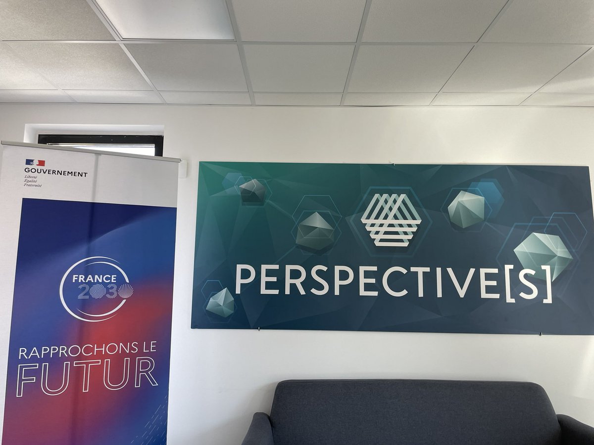 Préfet de la région Provence-Alpes-Côte d'Azur tweet media