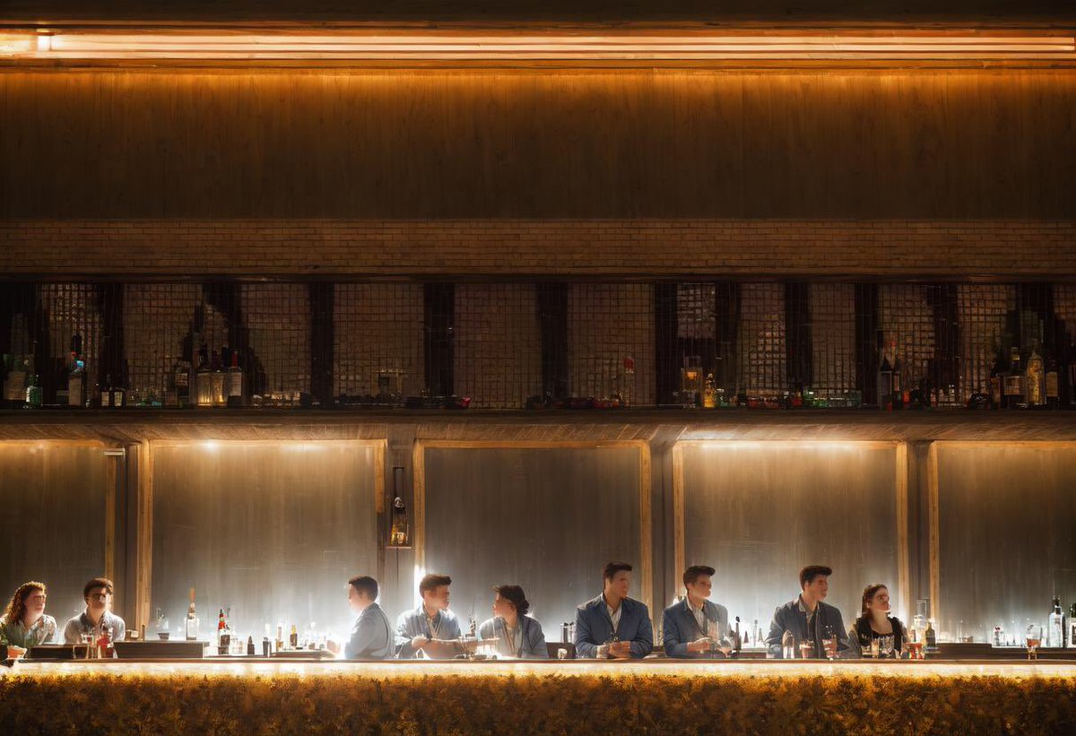 En tu tienda de confianza, en el super, de paseo o en el bar.