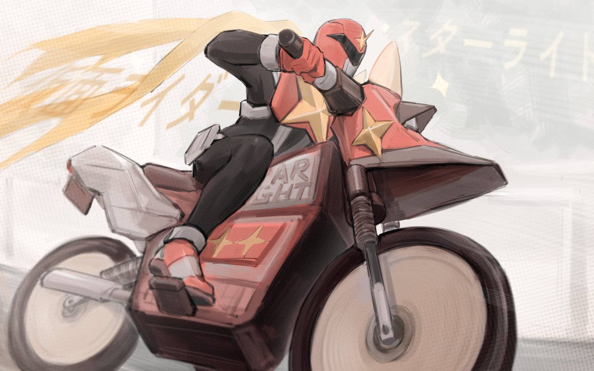 DODOmonst's tweet photo. 米游社活动            
百日绘画挑战53-56
daily painting            
23/09/22-23/09/25     
 是绝区零的狡兔屋
#绝区零 #ZenlessZoneZero #ゼンレスゾーンゼロ #zzzero https://t.co/rxOTy9zhwA