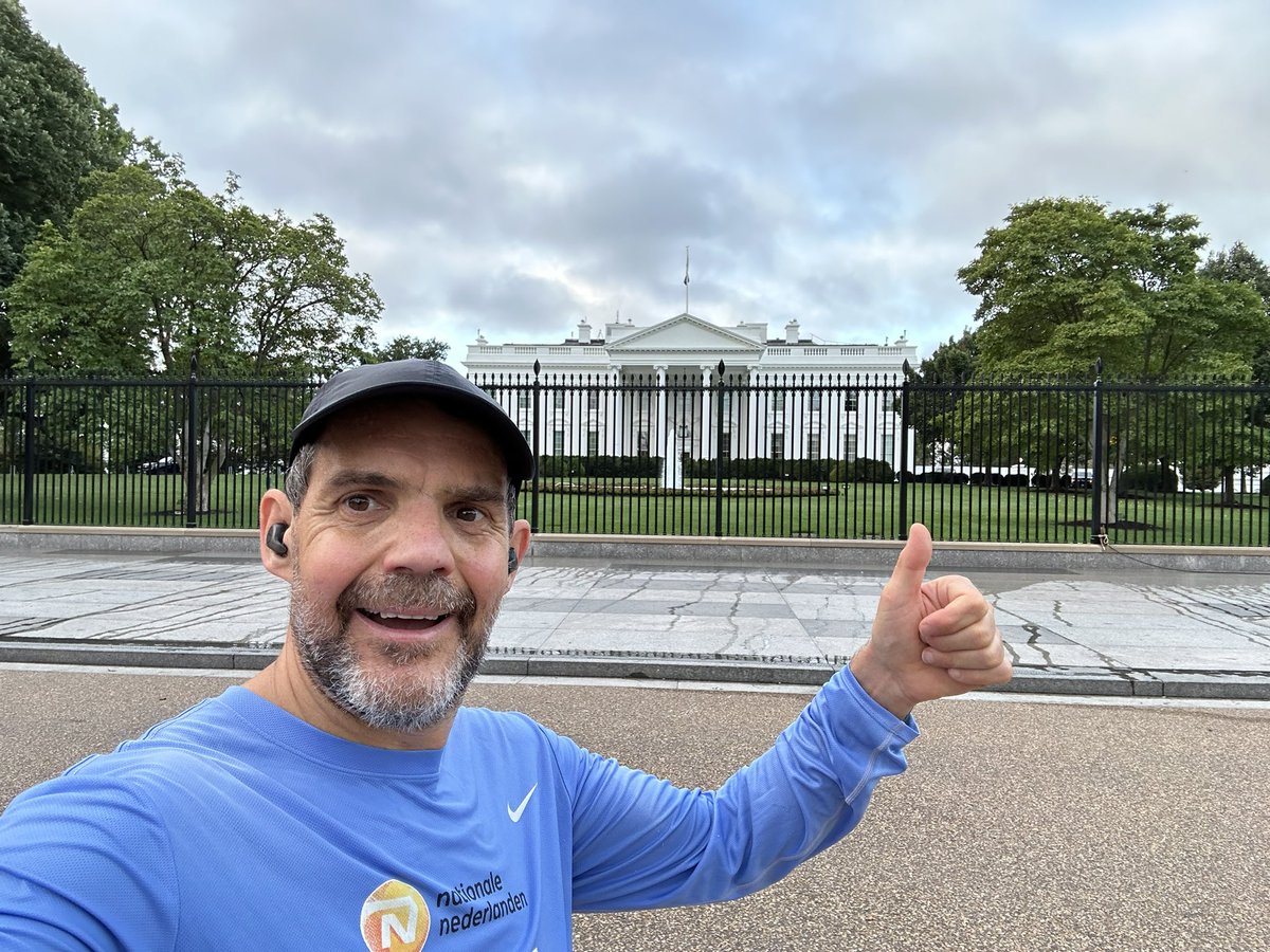 Arsenio Otero (he/him) tweet media