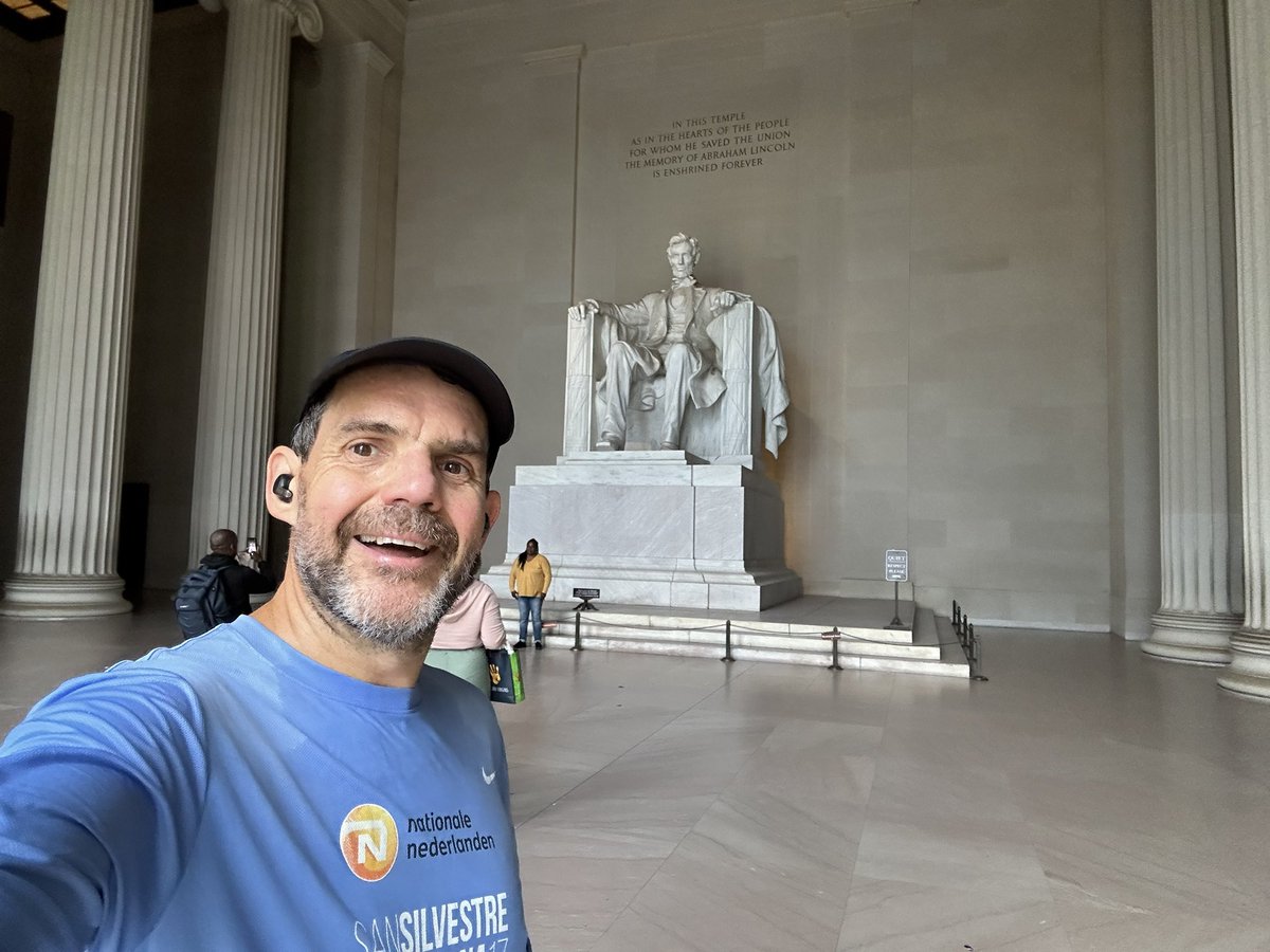 Arsenio Otero (he/him) tweet media