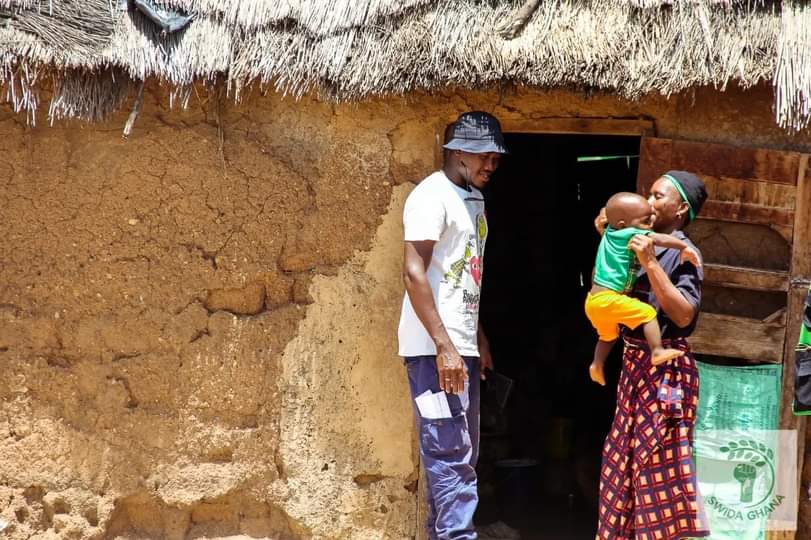 Abdul Raafi Mohammed tweet media