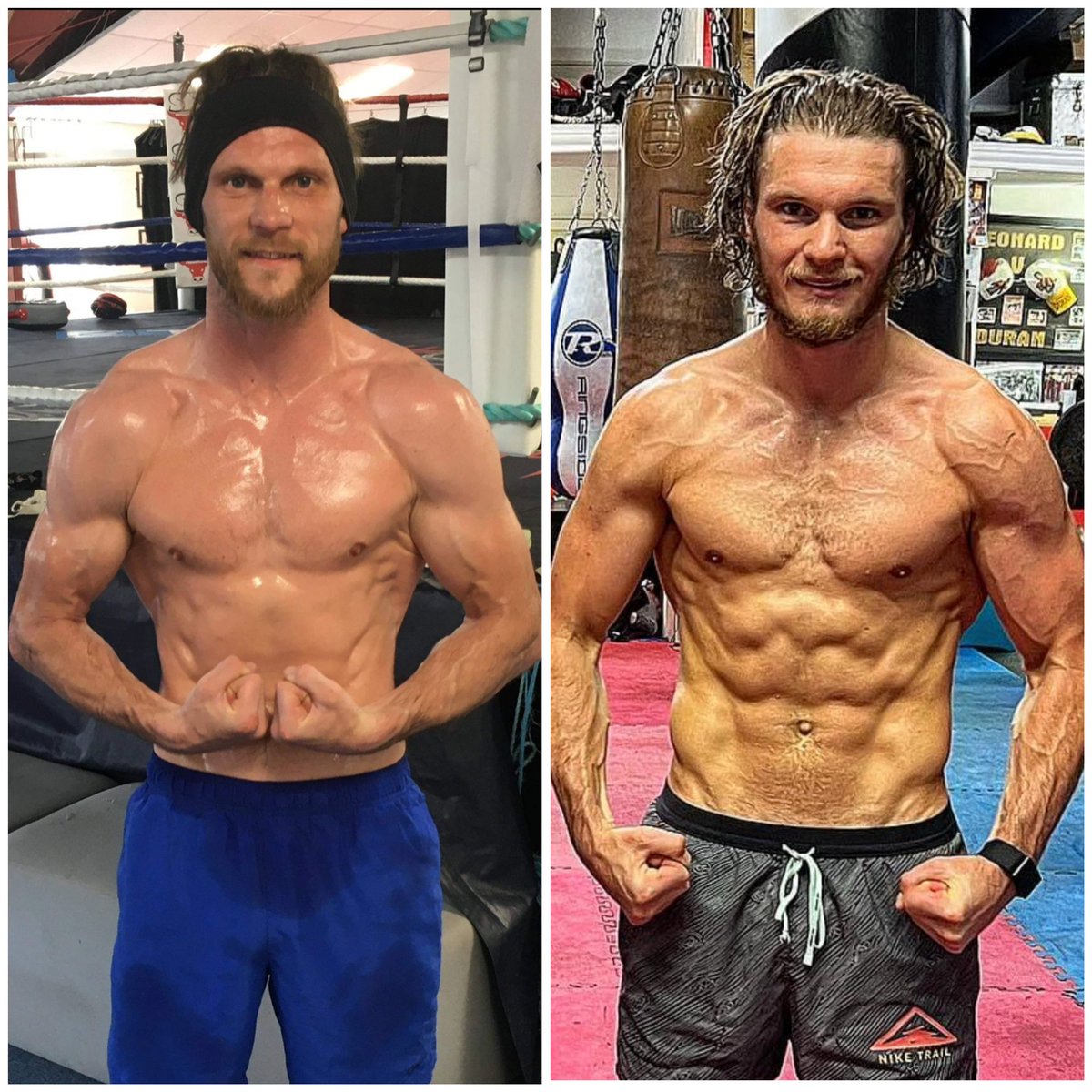 Lee Appleyard tweet media