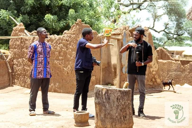 Abdul Raafi Mohammed tweet media