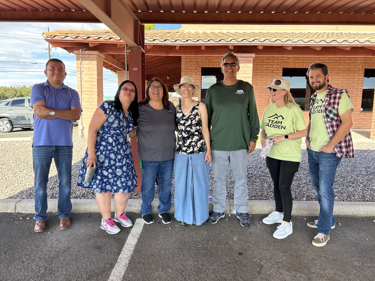 AAALandscape's tweet image. Had a great time at @AACM Cornhole Tournament on Friday hosted @Cadden Management.  Great way to build relationships!
#AACM #Cadden #AAM #AAALandscape