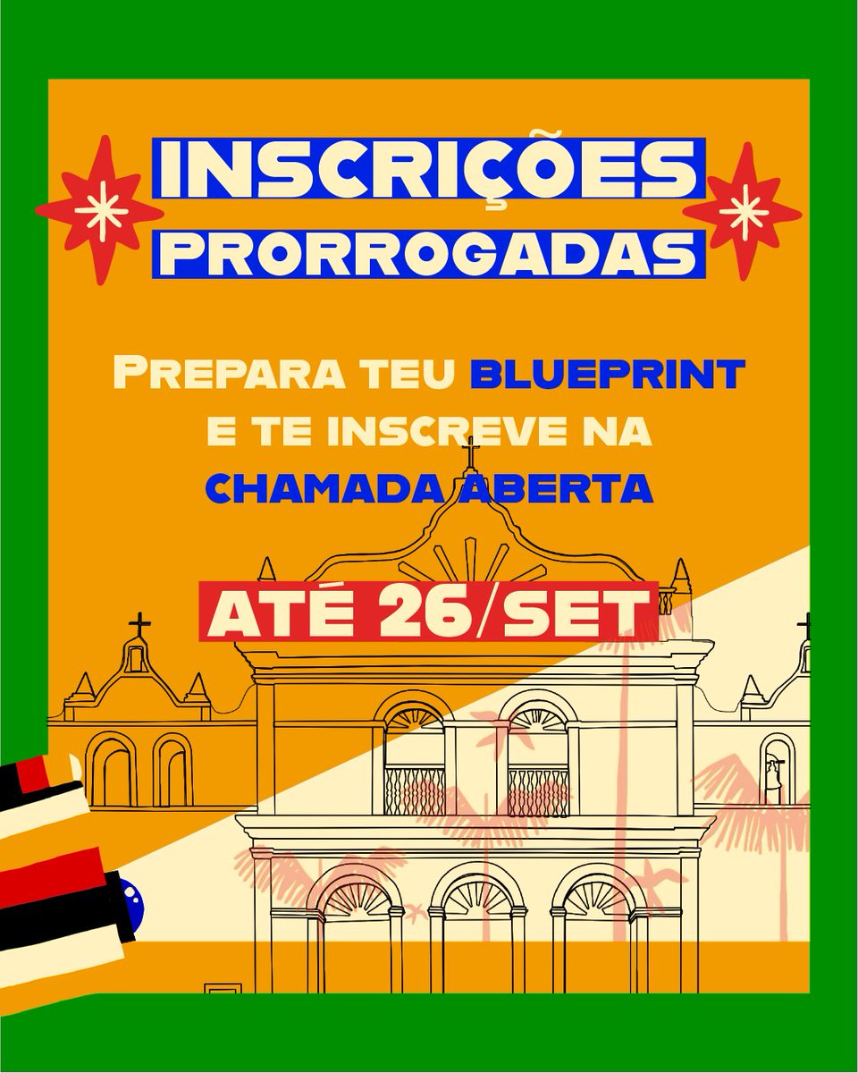 Amazônia Mapping tweet media