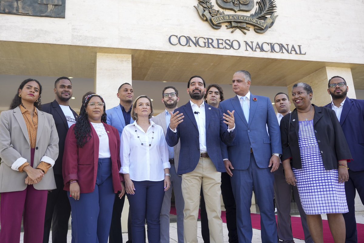 Hacemos un llamado al Director de Presupuesto, al Ministro de Hacienda y al Presidente de la República para que excluyan del proyecto de ley de presupuesto general del Estado 2024 cualquier disposición tendente a volver a dejar sin efecto la aplicación del ajuste por inflación