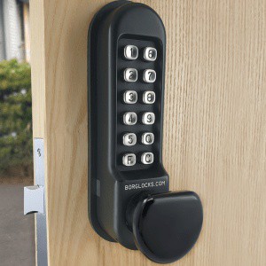 BorgLocksUK's tweet photo. Additionally, our commercial locks are designed for high traffic, heavy duty long-term use and require minimal maintenance to keep them functioning properly.
Read more π https://t.co/EAV4yrhJHY
#commercialdoorlocks #BorgLocks #DigitalLocks https://t.co/oYiUjd5tx2