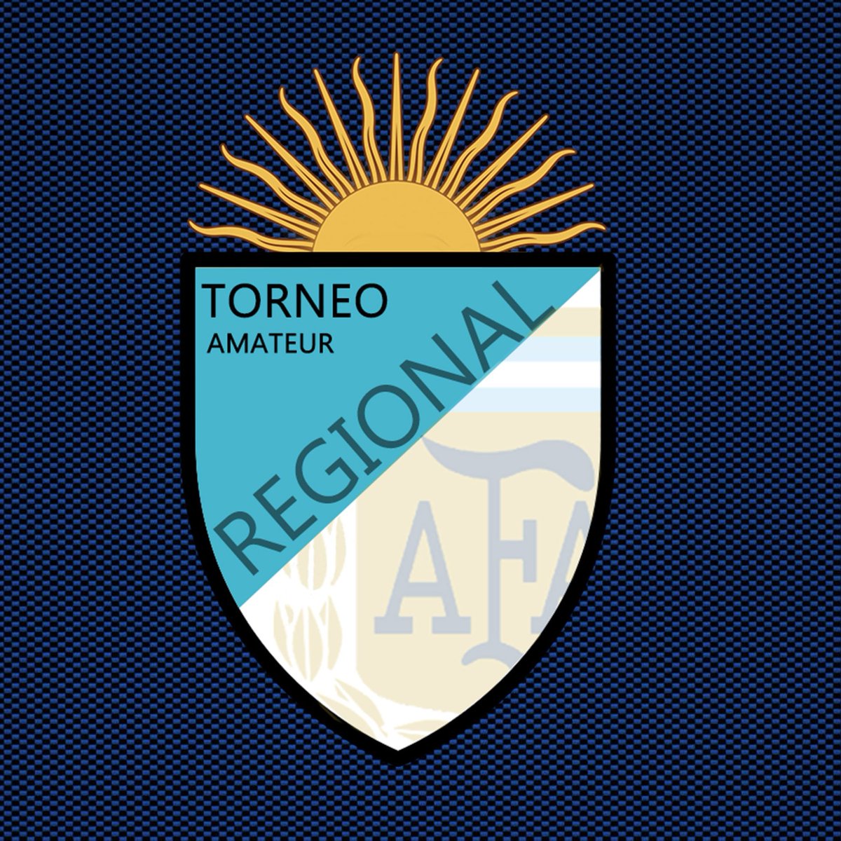 #RegionalAmateur 

El #TorneoRegional comenzará el 29 de octubre y tendrá fixture antes del 10 de octubre.