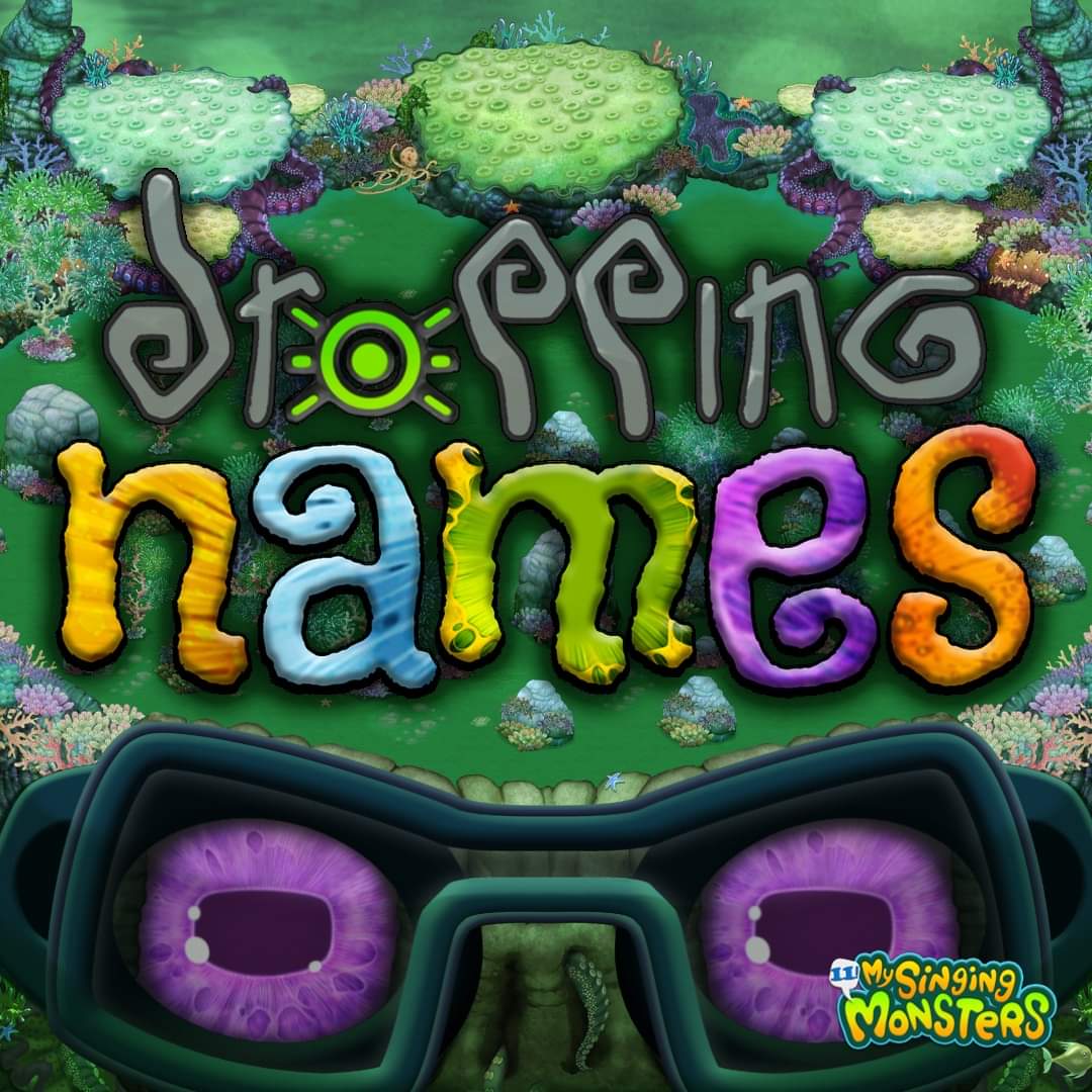 My Singing Monsters tweet media