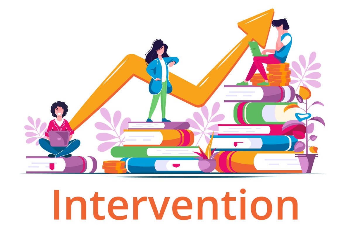 drsashamercedes's tweet photo. I'm super excited to begin my first course as an Adjunct Faculty Professor at #YorkvilleUniversity! Let's get this #InterventionsCourse started and embark on an exciting learning journey together. #ExcitedProfessor #LetTheLearningBegin πβ€οΈ https://t.co/AYojZgVp9D