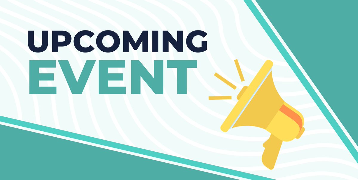 Go_Yuno_'s tweet photo. 🏡 Exciting Event Alert! 🚀 Join us on 27th October 2023 at Villa Park, Birmingham for an exclusive ICG event for Letting Agents -compliance challenges. 🤝 https://t.co/ufKDmg1Re1  #LettingsEvent #RealEstate #ICGEvent https://t.co/Dkid2ELiKe