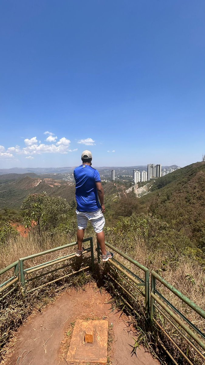 RDittz's tweet photo. Procurando um pouco de água para refrescar... mas tá difícil de encontrar. https://t.co/WyJebYCRD0