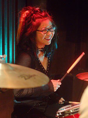 The RepresentASIAN Project™ tweet media