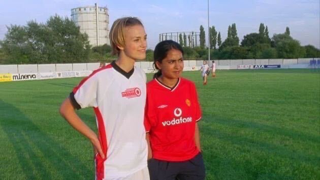 The RepresentASIAN Project™ tweet media