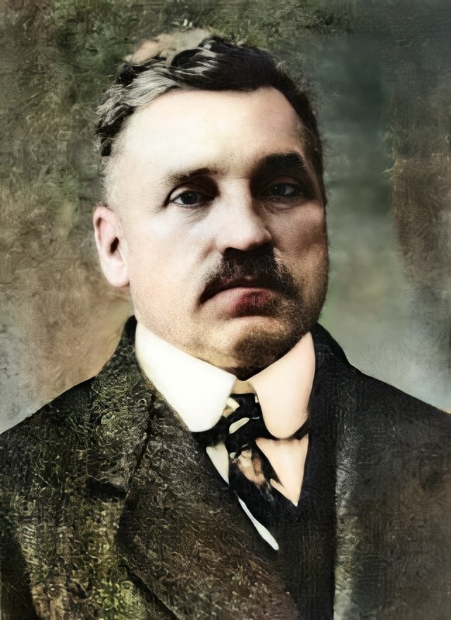 Media image