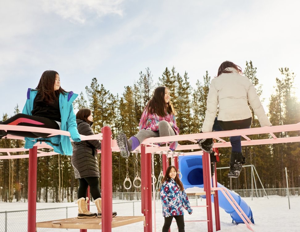 PHE Canada | EPS Canada tweet media