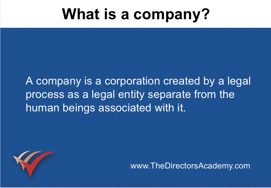DirectorCoach's tweet photo. Back to basics.

To find out more about information and training for directors, register with ThreeTicks Academy: https://t.co/5WYJrPU6jq https://t.co/m93CDkXp8e