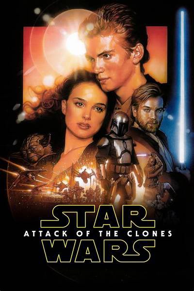 westcot667's tweet photo. Name a movie most people hate but you love.
Honestly y’all, this is in my 3rd favorite Star Wars movie, and one of the very few times i was extra amped up after seeing a movie at the theater. It’s always dead last on everyones list but i love it.🤷🏽‍♂️ https://t.co/Oek5ixu3h1