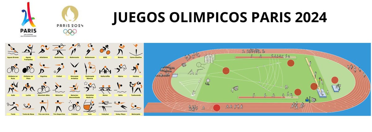 Tere Miña Encinas 🍏 tweet media