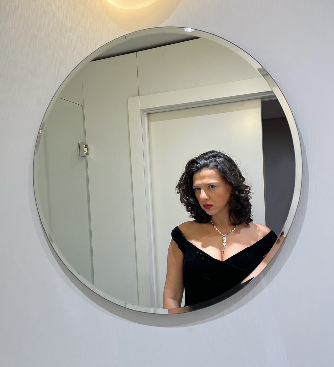 BuniatishviliKh's tweet photo. Gracias Madrid 🇪🇸💃🏻

#madrid #spain #music #art #love #life #cartier #piano #concert #khatiabuniatishvili https://t.co/GOTNIiq158