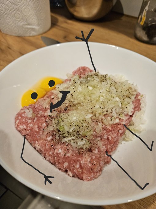 Dwa ż&oacute;łtka w jednym jajku, i humor gituwa. https://t.co/y7wMm9fMnk<a href="/tag/aferki"class="tags"><span>#aferki</span></a>