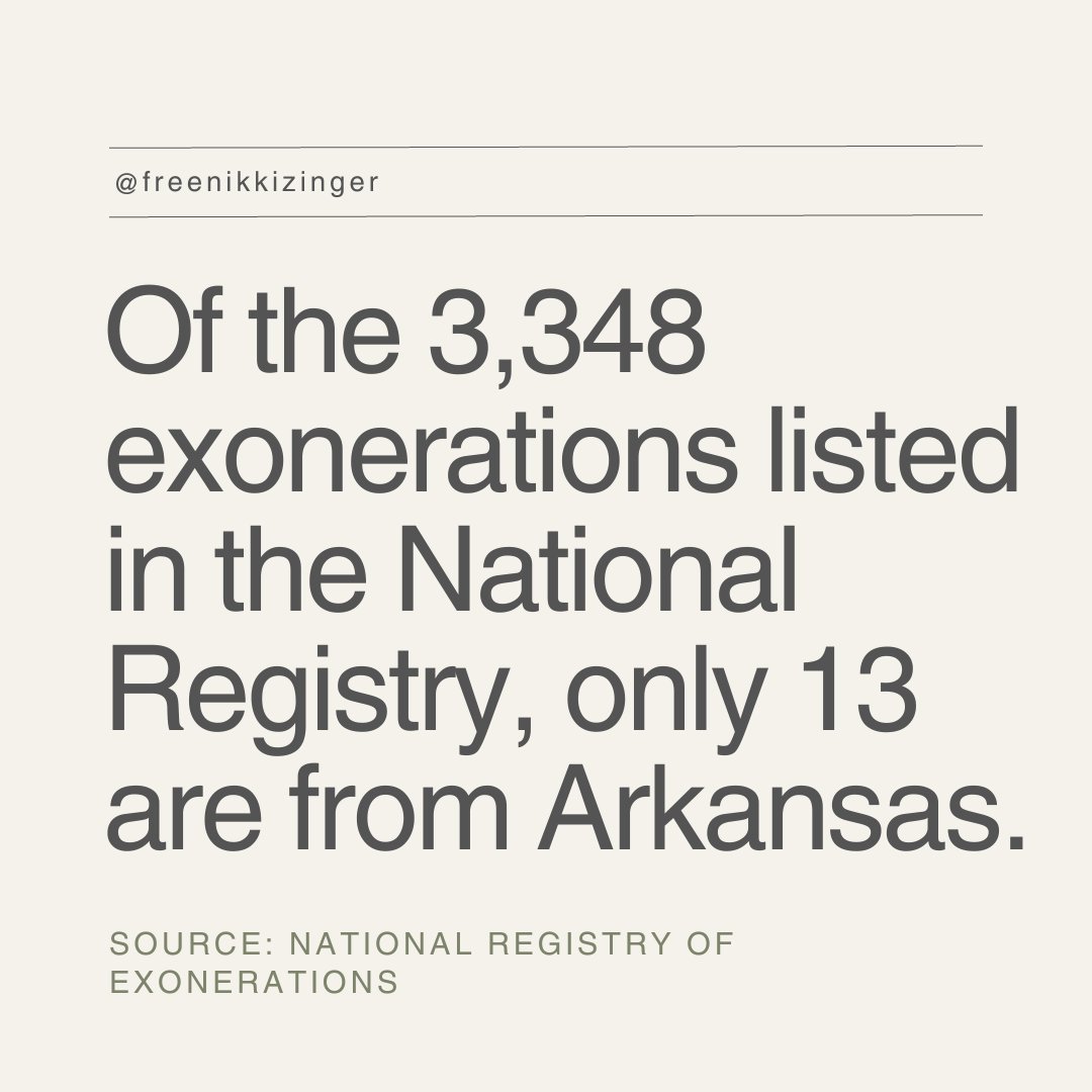 Nikki Zinger tweet media